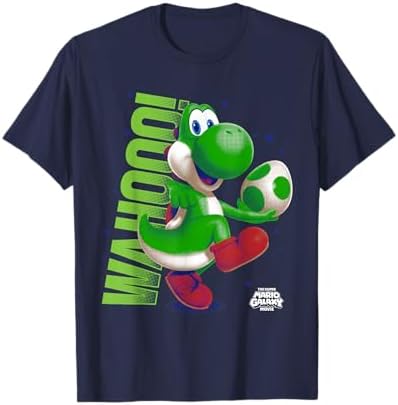 Amazon.com: Super Mario Big Galaxy Nintendo Icon Mario Poster T